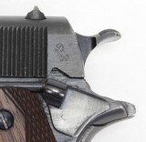Colt Model 1911 Military Semi-Auto Pistol .45ACP (1916) WOW!!! - 25 of 25