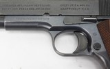 Colt Model 1911 Military Semi-Auto Pistol .45ACP (1916) WOW!!! - 15 of 25