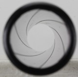 Colt Model 1911 Military Semi-Auto Pistol .45ACP (1916) WOW!!! - 21 of 25