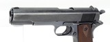 Colt Model 1911 Military Semi-Auto Pistol .45ACP (1916) WOW!!! - 14 of 25