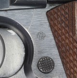 Colt Model 1911 Military Semi-Auto Pistol .45ACP (1916) WOW!!! - 24 of 25