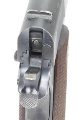 Colt Model 1911 Military Semi-Auto Pistol .45ACP (1916) WOW!!! - 12 of 25