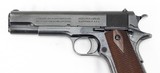 Colt Model 1911 Military Semi-Auto Pistol .45ACP (1916) WOW!!! - 6 of 25