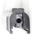 Colt Model 1911 Military Semi-Auto Pistol .45ACP (1916) WOW!!! - 20 of 25