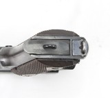 Colt Model 1911 Military Semi-Auto Pistol .45ACP (1916) WOW!!! - 8 of 25