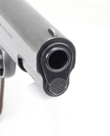 Colt Model 1911 Military Semi-Auto Pistol .45ACP (1916) WOW!!! - 13 of 25
