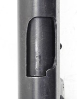 Colt Model 1911 Military Semi-Auto Pistol .45ACP (1916) WOW!!! - 10 of 25