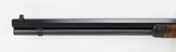 Winchester Model 94 Classic Series Carbine .30-30 (1967) NICE - 10 of 25