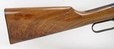 Winchester Model 94 Classic Series Carbine .30-30 (1967) NICE - 3 of 25
