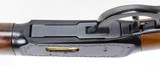 Winchester Model 94 Classic Series Carbine .30-30 (1967) NICE - 17 of 25