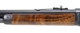 Winchester Model 94 Classic Series Carbine .30-30 (1967) NICE - 9 of 25