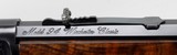 Winchester Model 94 Classic Series Carbine .30-30 (1967) NICE - 23 of 25