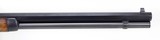 Winchester Model 94 Classic Series Carbine .30-30 (1967) NICE - 6 of 25