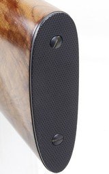 Winchester Model 94 Classic Series Carbine .30-30 (1967) NICE - 12 of 25