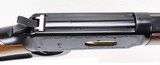 Winchester Model 94 Classic Series Carbine .30-30 (1967) NICE - 24 of 25