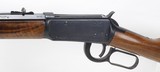 Winchester Model 94 Classic Series Carbine .30-30 (1967) NICE - 15 of 25