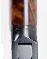 Winchester Model 94 Classic Series Carbine .30-30 (1967) NICE - 18 of 25