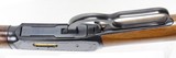 Winchester Model 94 Classic Series Carbine .30-30 (1967) NICE - 16 of 25