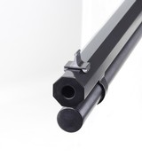 Winchester Model 94 Classic Series Carbine .30-30 (1967) NICE - 11 of 25