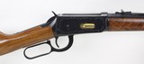 Winchester Model 94 Classic Series Carbine .30-30 (1967) NICE - 4 of 25
