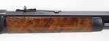 Winchester Model 94 Classic Series Carbine .30-30 (1967) NICE - 5 of 25