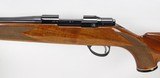 SAKO L461 Vixen Bolt Action Rifle .222 Rem. (1971-72) - 8 of 25