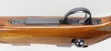 SAKO L461 Vixen Bolt Action Rifle .222 Rem. (1971-72) - 18 of 25