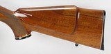 SAKO L461 Vixen Bolt Action Rifle .222 Rem. (1971-72) - 7 of 25