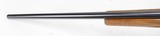 SAKO L461 Vixen Bolt Action Rifle .222 Rem. (1971-72) - 25 of 25