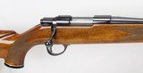 SAKO L461 Vixen Bolt Action Rifle .222 Rem. (1971-72) - 22 of 25