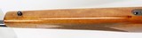 SAKO L461 Vixen Bolt Action Rifle .222 Rem. (1971-72) - 19 of 25