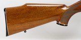SAKO L461 Vixen Bolt Action Rifle .222 Rem. (1971-72) - 3 of 25