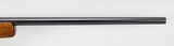 SAKO L461 Vixen Bolt Action Rifle .222 Rem. (1971-72) - 6 of 25