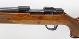SAKO L461 Vixen Bolt Action Rifle .222 Rem. (1971-72) - 13 of 25