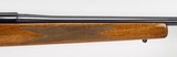 SAKO L461 Vixen Bolt Action Rifle .222 Rem. (1971-72) - 5 of 25