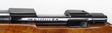 SAKO L461 Vixen Bolt Action Rifle .222 Rem. (1971-72) - 15 of 25