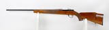 SAKO L461 Vixen Bolt Action Rifle .222 Rem. (1971-72) - 1 of 25