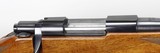 SAKO L461 Vixen Bolt Action Rifle .222 Rem. (1971-72) - 23 of 25