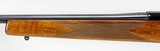SAKO L461 Vixen Bolt Action Rifle .222 Rem. (1971-72) - 9 of 25