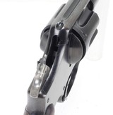 S&W U.S. Army Model of 1917 Revolver .45ACP (1917-19) NICE - 16 of 25