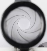 S&W U.S. Army Model of 1917 Revolver .45ACP (1917-19) NICE - 24 of 25