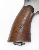S&W U.S. Army Model of 1917 Revolver .45ACP (1917-19) NICE - 4 of 25