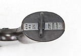 S&W U.S. Army Model of 1917 Revolver .45ACP (1917-19) NICE - 12 of 25