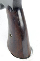 S&W U.S. Army Model of 1917 Revolver .45ACP (1917-19) NICE - 15 of 25