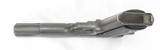 Colt Model 1911 Military Semi-Auto Pistol .45ACP (1918) - 7 of 25