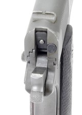 Colt Model 1911 Military Semi-Auto Pistol .45ACP (1918) - 11 of 25