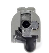 Colt Model 1911 Military Semi-Auto Pistol .45ACP (1918) - 23 of 25