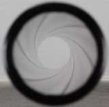 Colt Model 1911 Military Semi-Auto Pistol .45ACP (1918) - 24 of 25