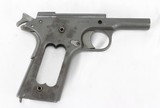 Colt Model 1911 Military Semi-Auto Pistol .45ACP (1918) - 20 of 25