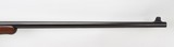 Winchester-Lee Model of 1895 Sporting Model Bolt Action Rifle .236 U.S.N. (1899 Est.) - 6 of 25